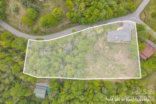 784 Alpine Drive, Seven Devils, NC 28604