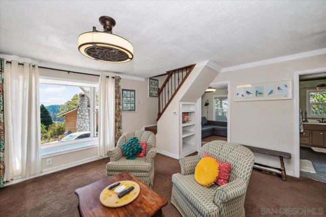 710 Arosa, Crestline, CA 92325