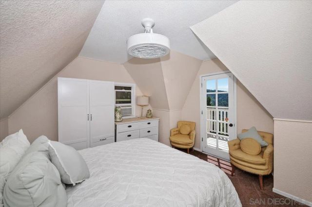 710 Arosa, Crestline, CA 92325