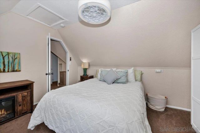 710 Arosa, Crestline, CA 92325