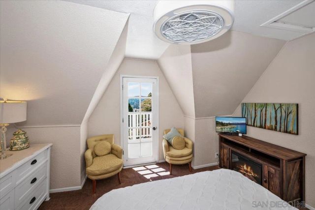 710 Arosa, Crestline, CA 92325