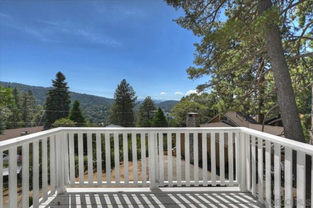 710 Arosa, Crestline, CA 92325