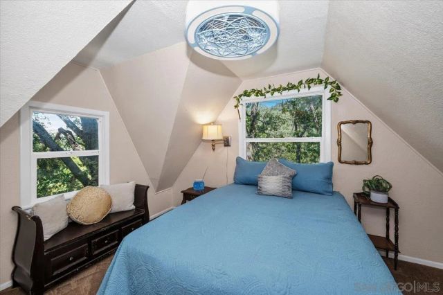 710 Arosa, Crestline, CA 92325