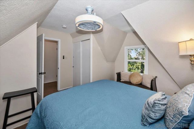710 Arosa, Crestline, CA 92325