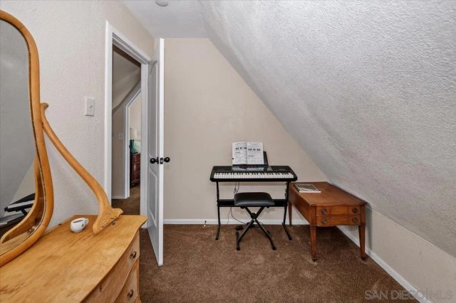 710 Arosa, Crestline, CA 92325