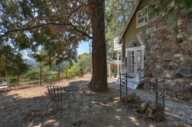 710 Arosa, Crestline, CA 92325