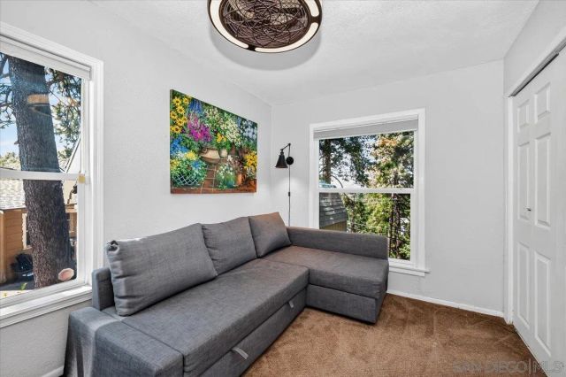 710 Arosa, Crestline, CA 92325