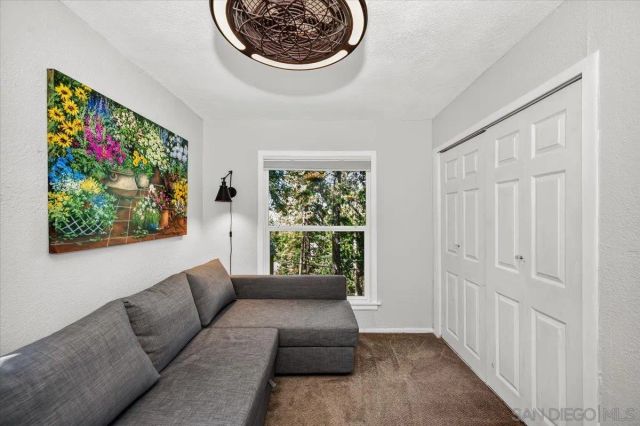 710 Arosa, Crestline, CA 92325