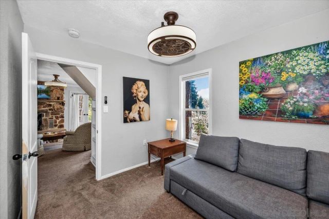 710 Arosa, Crestline, CA 92325
