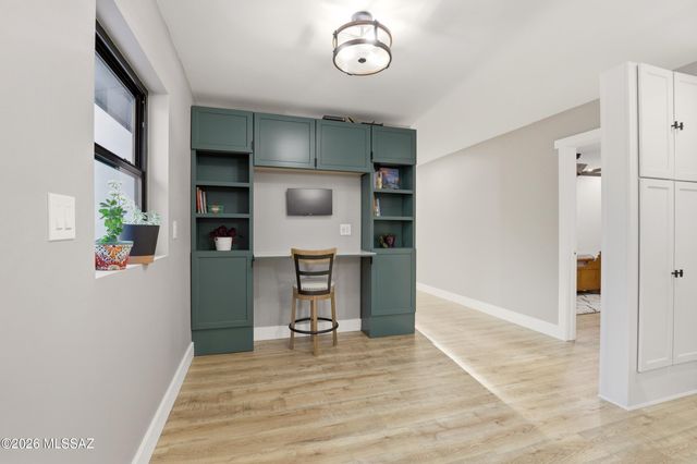 12490 N La Cañada Drive, Oro Valley, AZ 85755