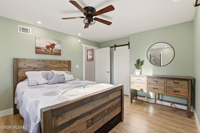 12490 N La Cañada Drive, Oro Valley, AZ 85755