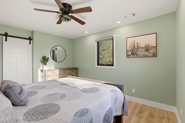 12490 N La Cañada Drive, Oro Valley, AZ 85755