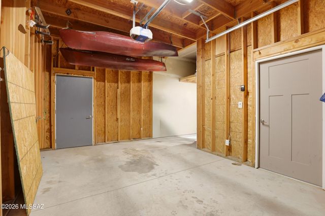 12490 N La Cañada Drive, Oro Valley, AZ 85755