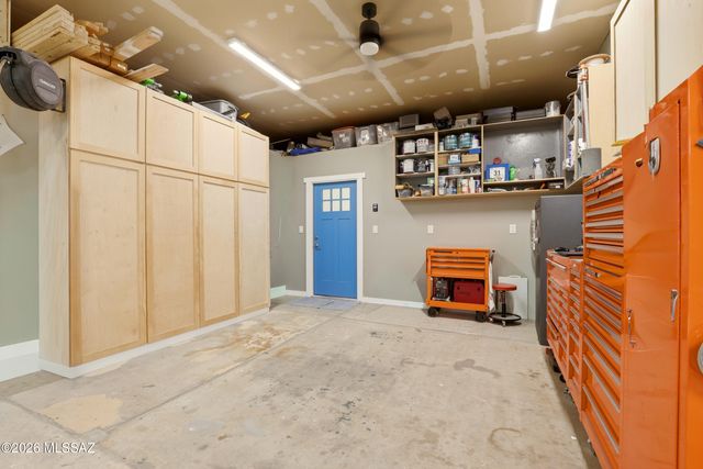 12490 N La Cañada Drive, Oro Valley, AZ 85755