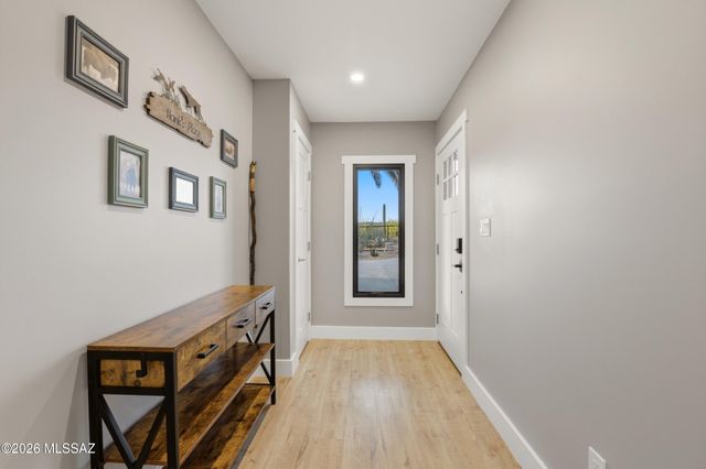 12490 N La Cañada Drive, Oro Valley, AZ 85755