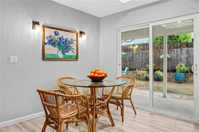 243 Cross, Arroyo Grande, CA 93420