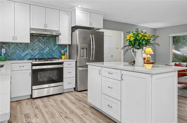 243 Cross, Arroyo Grande, CA 93420