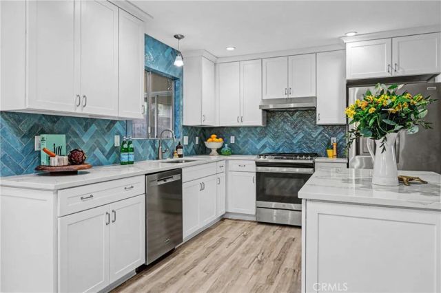 243 Cross, Arroyo Grande, CA 93420