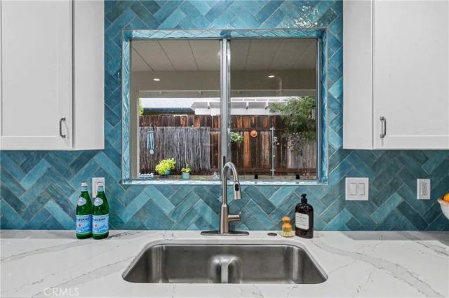 243 Cross, Arroyo Grande, CA 93420