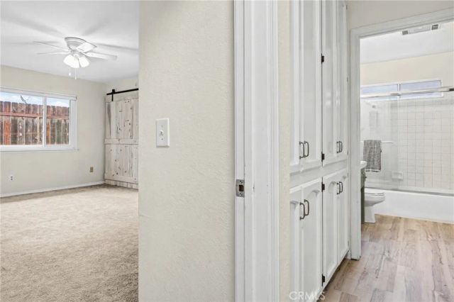 243 Cross, Arroyo Grande, CA 93420