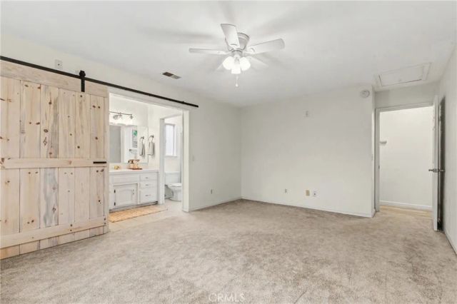 243 Cross, Arroyo Grande, CA 93420