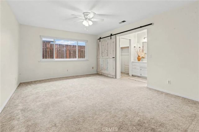 243 Cross, Arroyo Grande, CA 93420