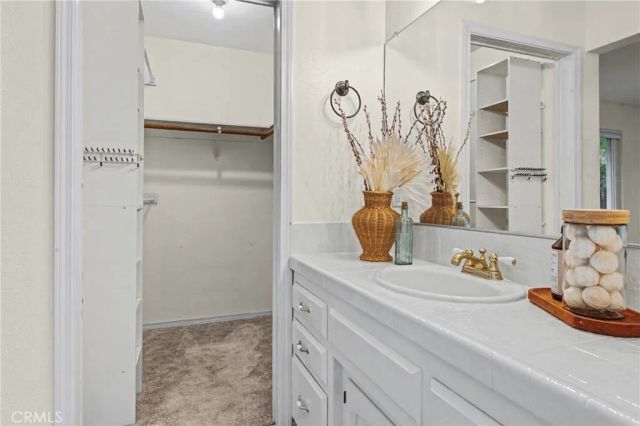 243 Cross, Arroyo Grande, CA 93420