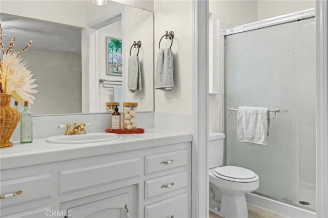 243 Cross, Arroyo Grande, CA 93420