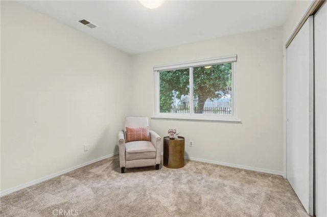 243 Cross, Arroyo Grande, CA 93420