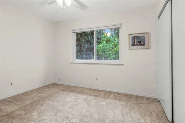 243 Cross, Arroyo Grande, CA 93420