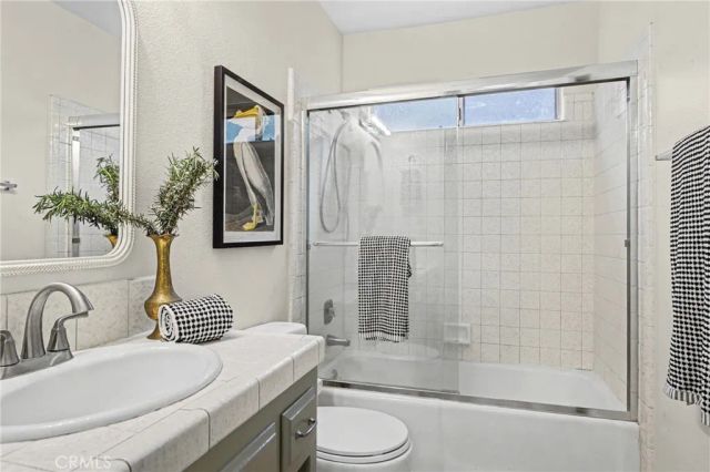 243 Cross, Arroyo Grande, CA 93420