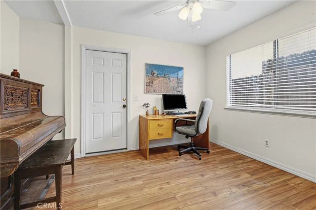 243 Cross, Arroyo Grande, CA 93420