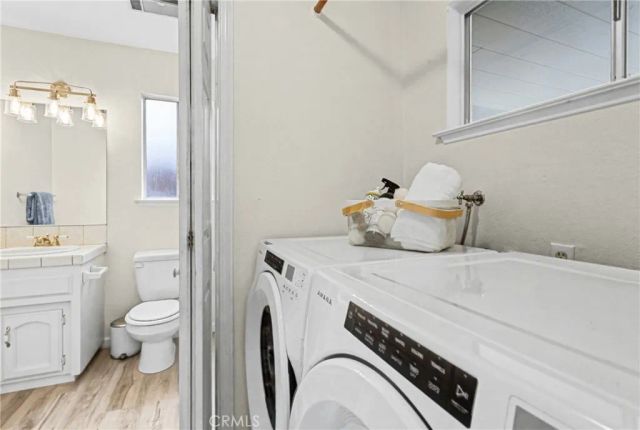 243 Cross, Arroyo Grande, CA 93420