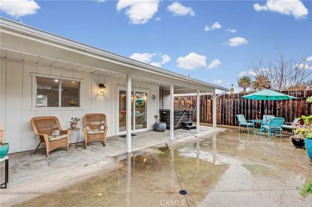 243 Cross, Arroyo Grande, CA 93420