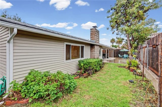 243 Cross, Arroyo Grande, CA 93420