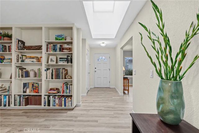 243 Cross, Arroyo Grande, CA 93420