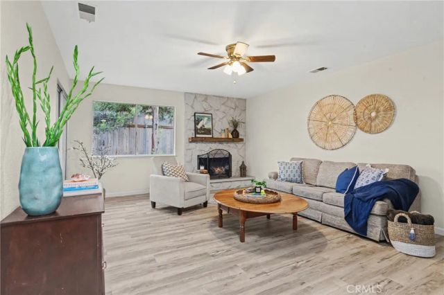 243 Cross, Arroyo Grande, CA 93420