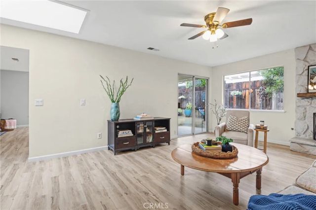 243 Cross, Arroyo Grande, CA 93420