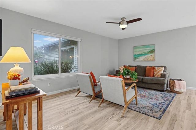 243 Cross, Arroyo Grande, CA 93420