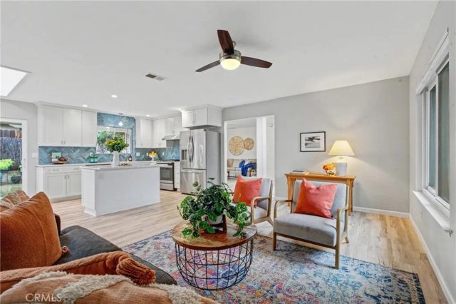 243 Cross, Arroyo Grande, CA 93420