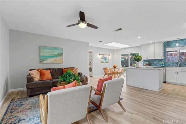 243 Cross, Arroyo Grande, CA 93420