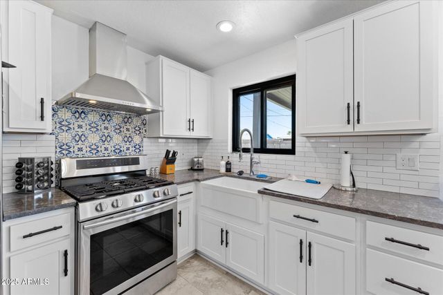 7531 E BELLEVIEW Street, Scottsdale, AZ 85257