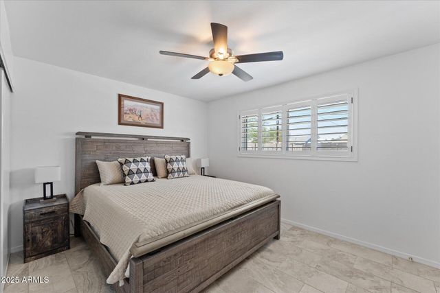 7531 E BELLEVIEW Street, Scottsdale, AZ 85257