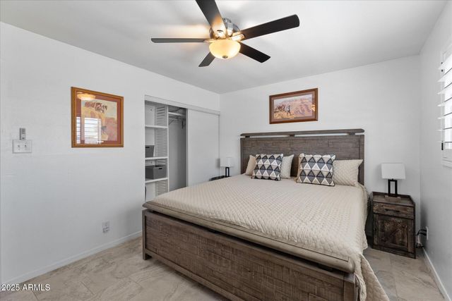 7531 E BELLEVIEW Street, Scottsdale, AZ 85257