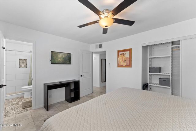 7531 E BELLEVIEW Street, Scottsdale, AZ 85257