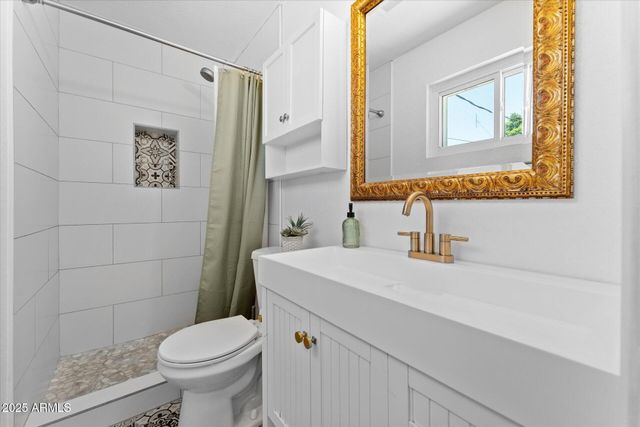 7531 E BELLEVIEW Street, Scottsdale, AZ 85257