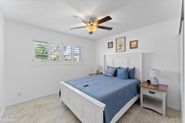 7531 E BELLEVIEW Street, Scottsdale, AZ 85257