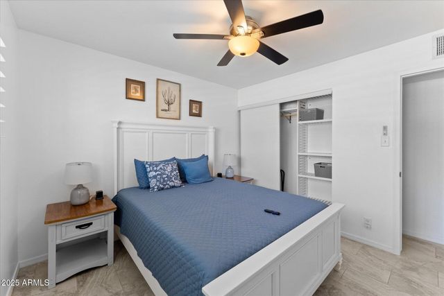 7531 E BELLEVIEW Street, Scottsdale, AZ 85257