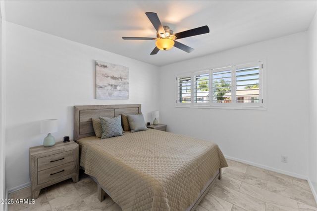 7531 E BELLEVIEW Street, Scottsdale, AZ 85257