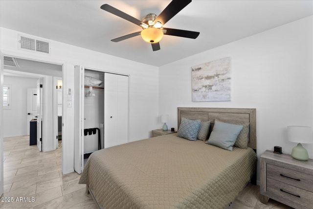 7531 E BELLEVIEW Street, Scottsdale, AZ 85257